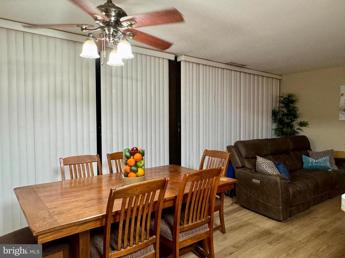 16 S Van Dorn Street #602 photo 4