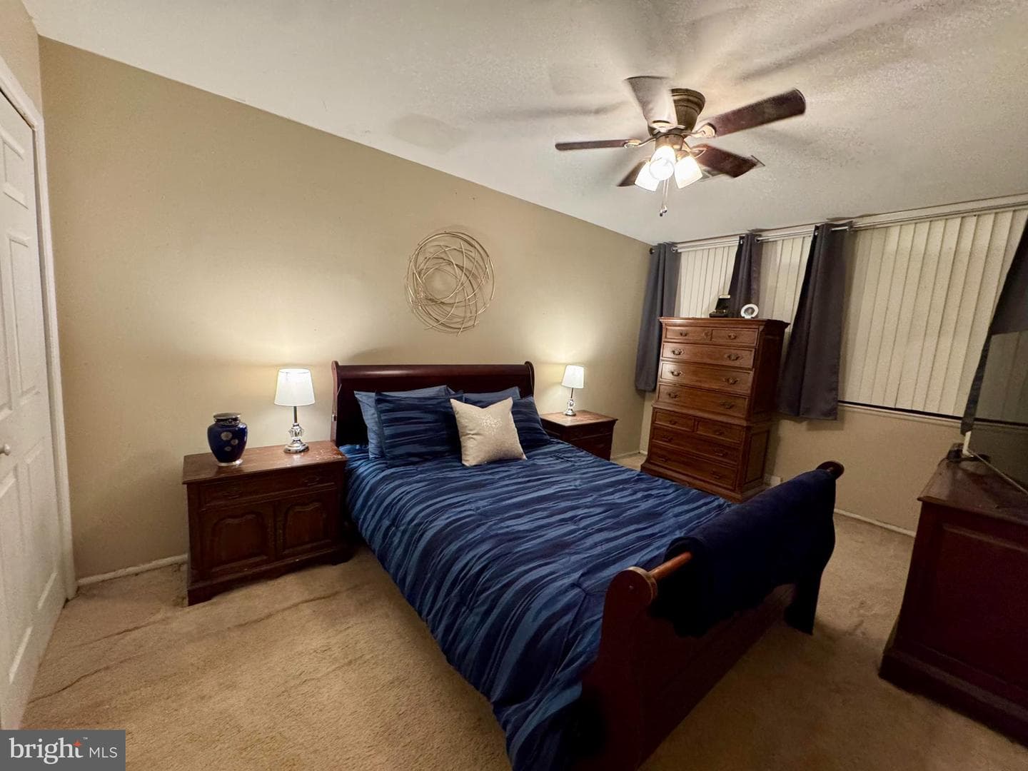 16 S Van Dorn Street #602 photo 5