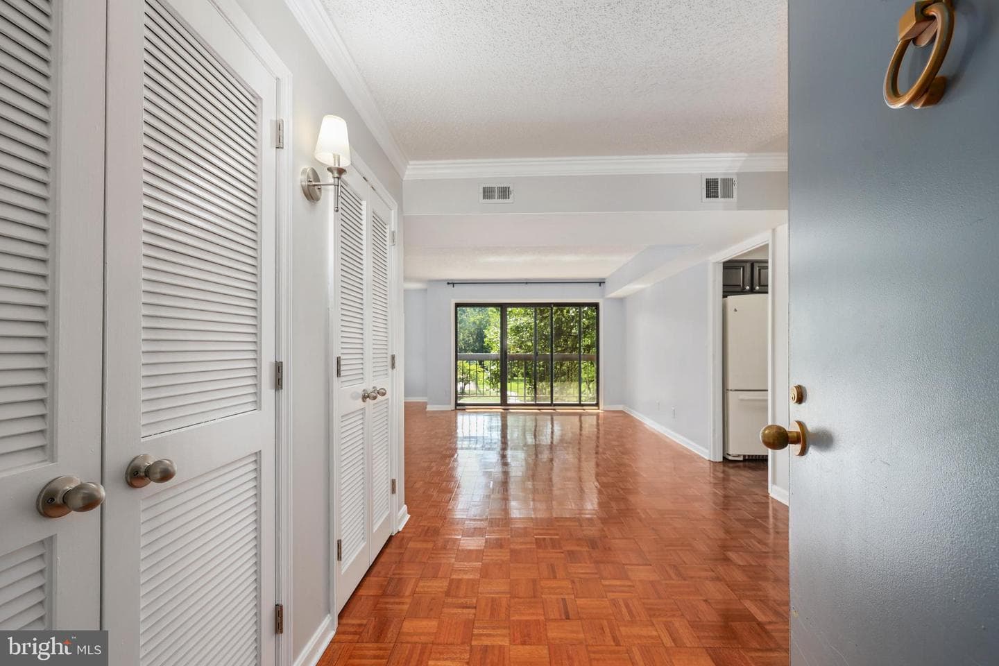 803 N Howard Street #252 photo 3