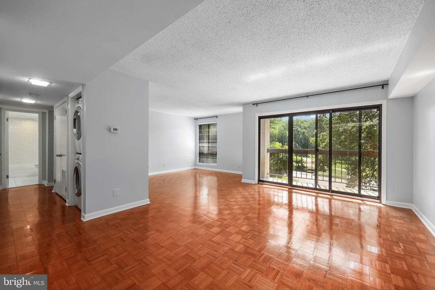 803 N Howard Street #252 photo 7
