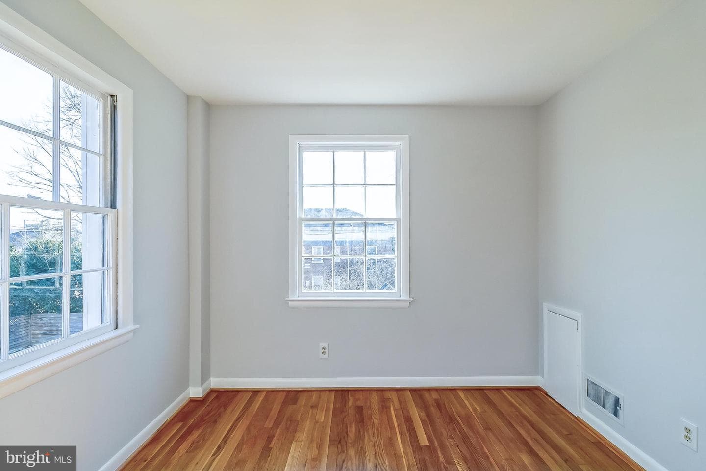 3829 Elbert Avenue photo 29