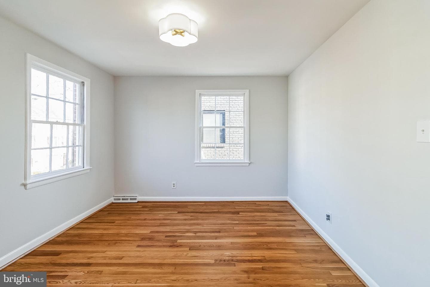 3829 Elbert Avenue photo 31