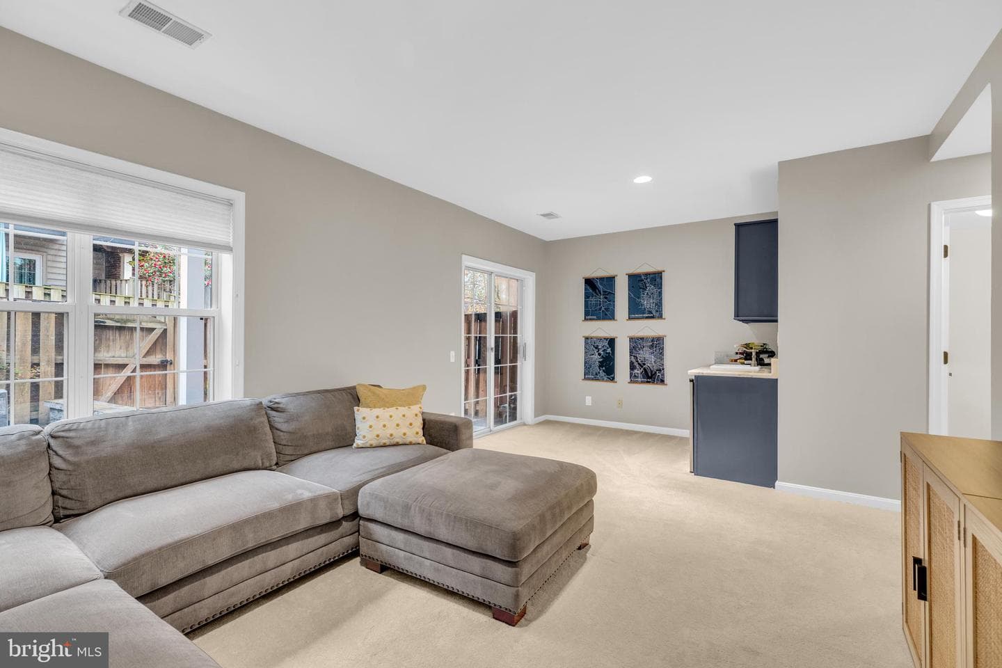7 Arell Court photo 11