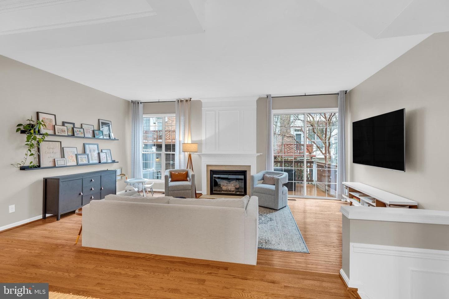 7 Arell Court photo 18