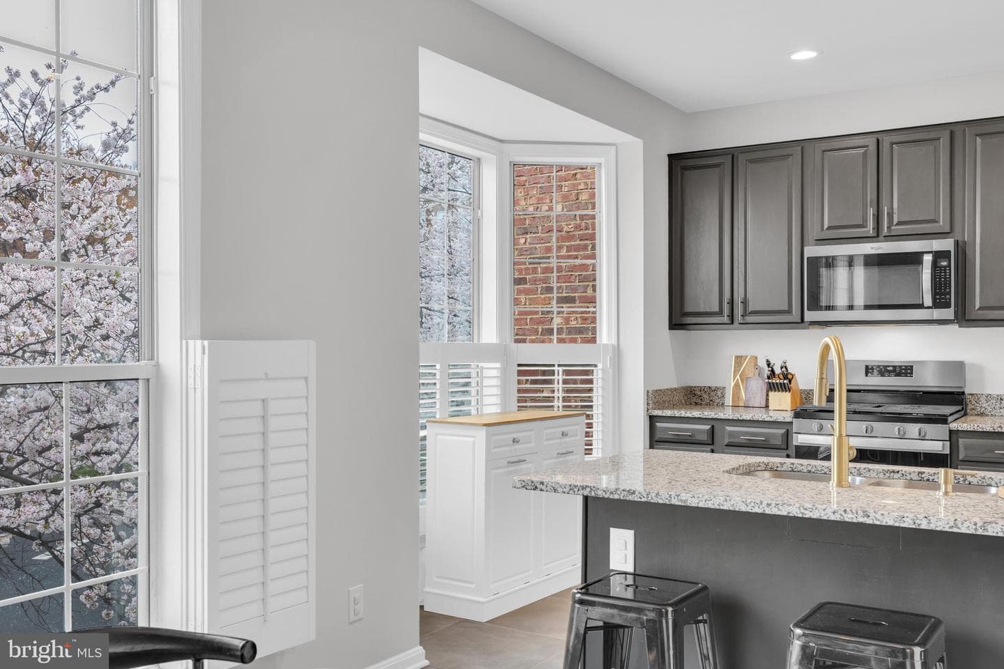 7 Arell Court photo 26
