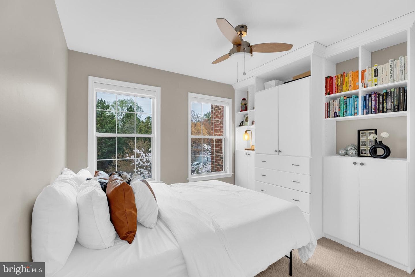 7 Arell Court photo 36