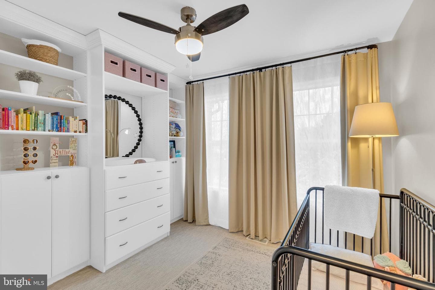 7 Arell Court photo 38