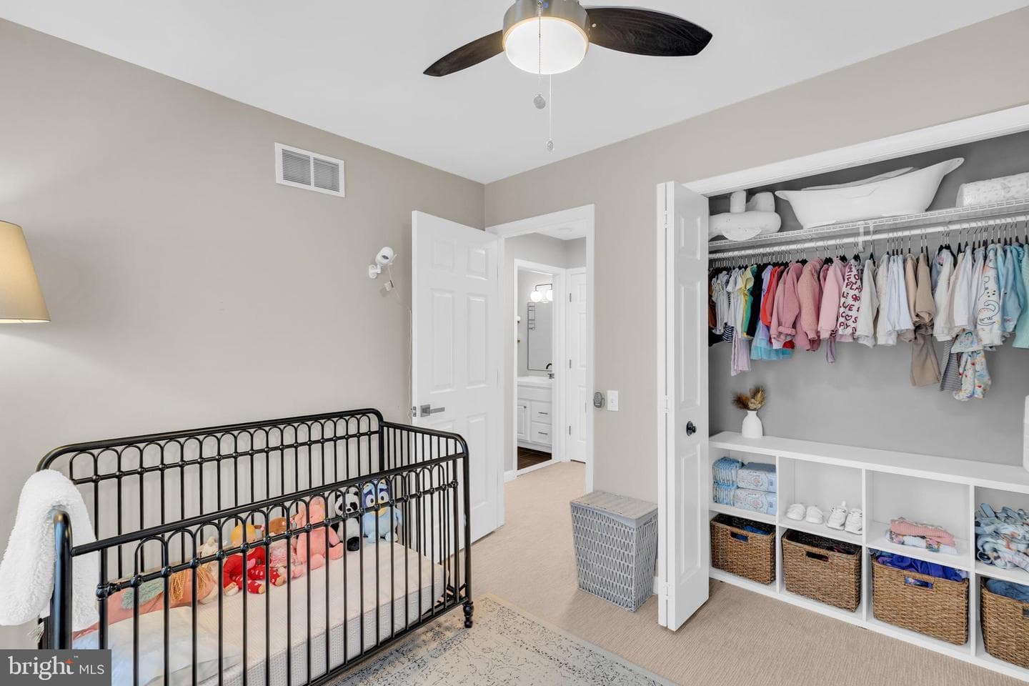 7 Arell Court photo 39