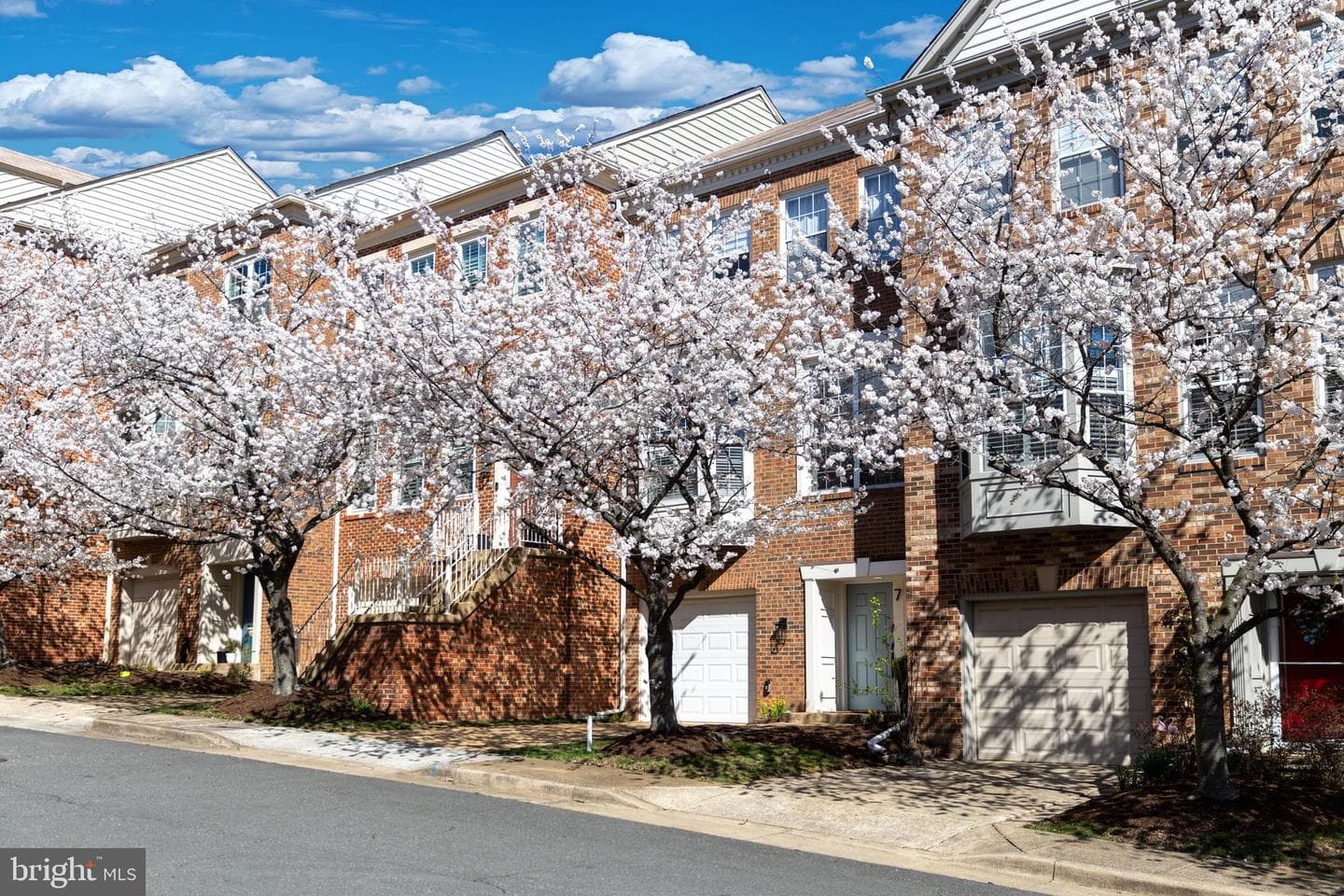 7 Arell Court photo 48