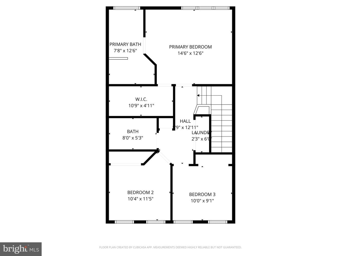 7 Arell Court photo 57