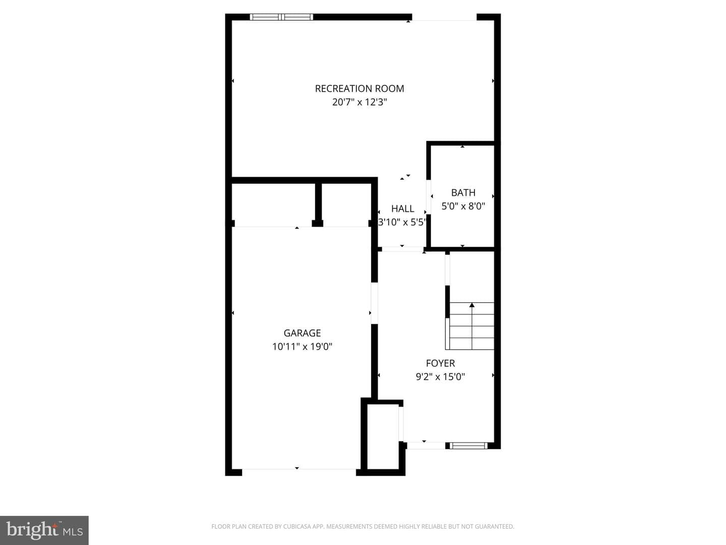 7 Arell Court photo 58