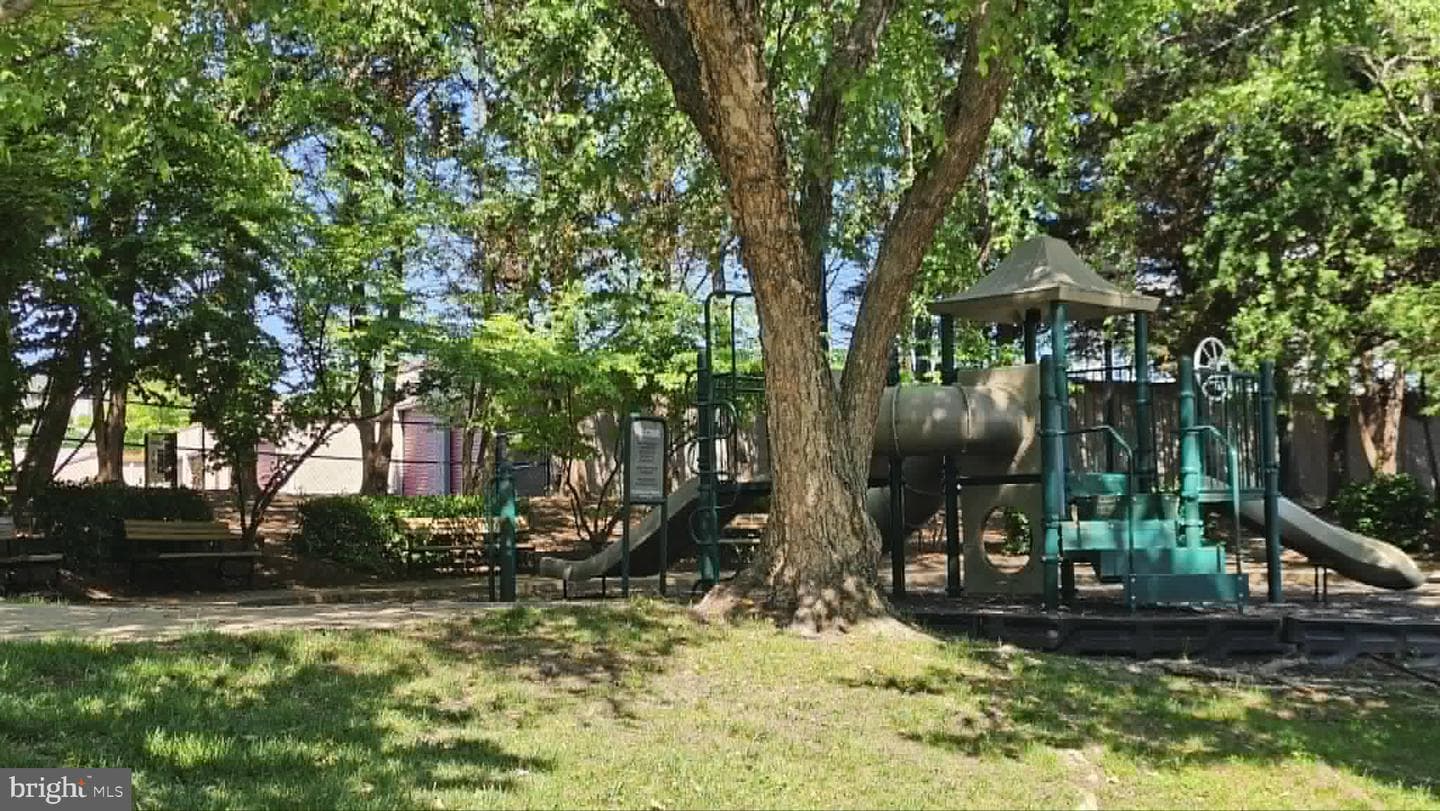 4862 Eisenhower Avenue #158 photo 28