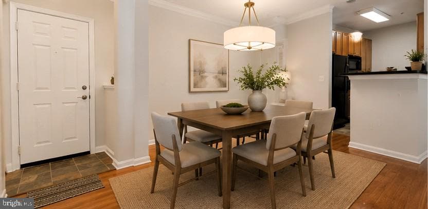 4862 Eisenhower Avenue #158 photo 32