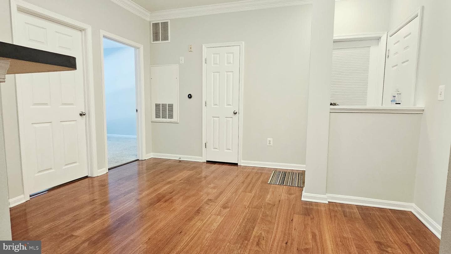 4862 Eisenhower Avenue #158 photo 34