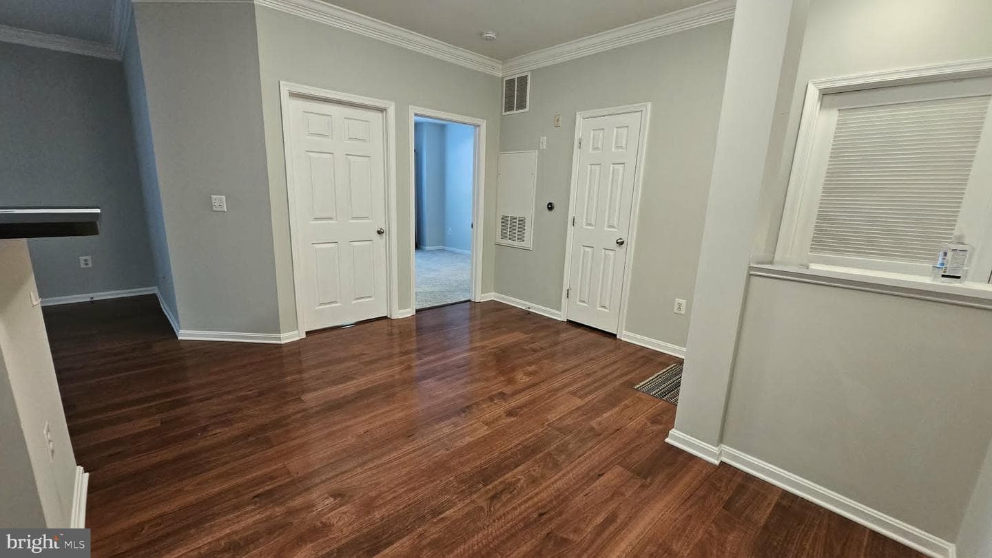 4862 Eisenhower Avenue #158 photo 36