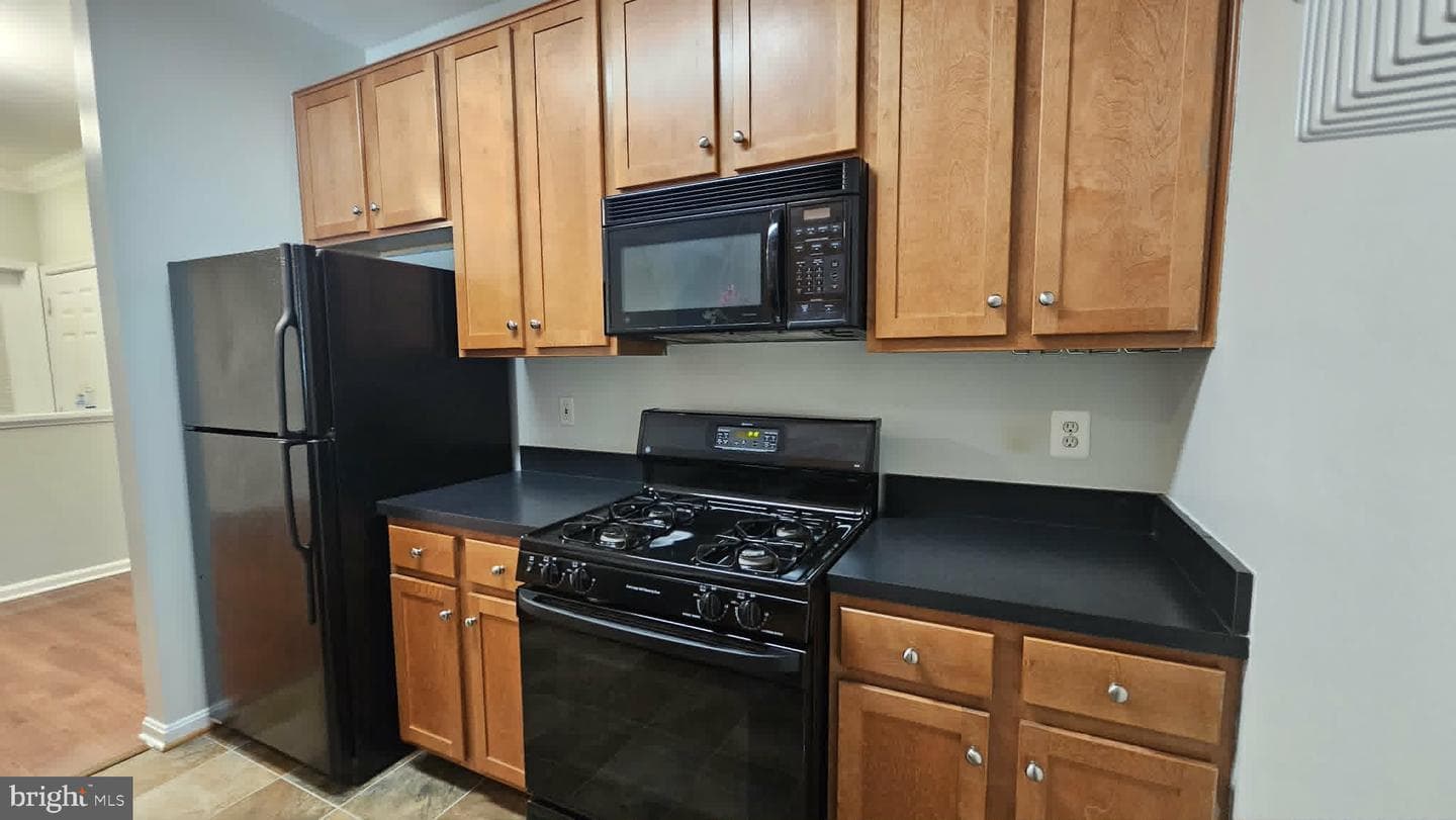 4862 Eisenhower Avenue #158 photo 41