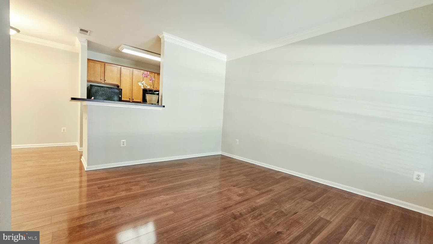 4862 Eisenhower Avenue #158 photo 47