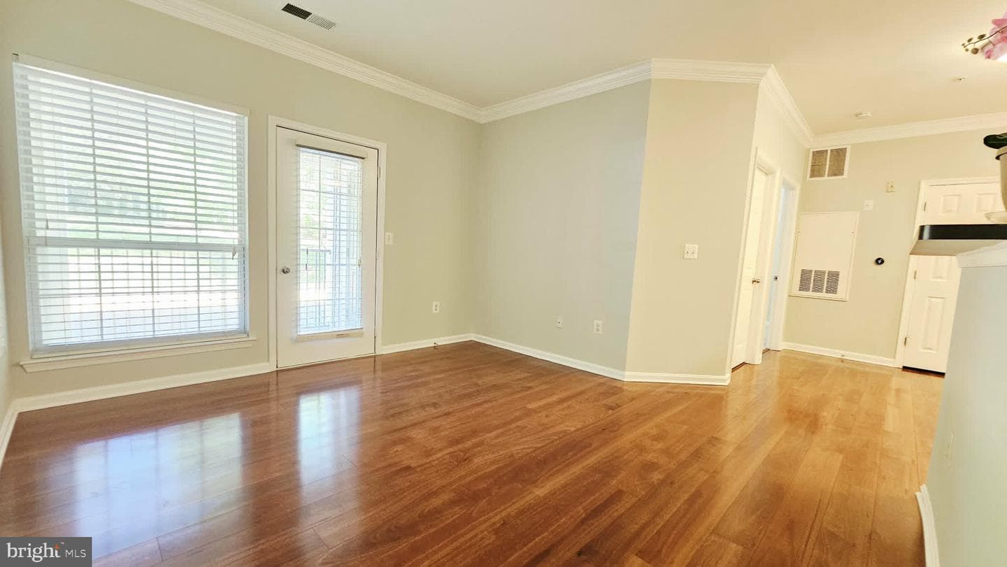 4862 Eisenhower Avenue #158 photo 49