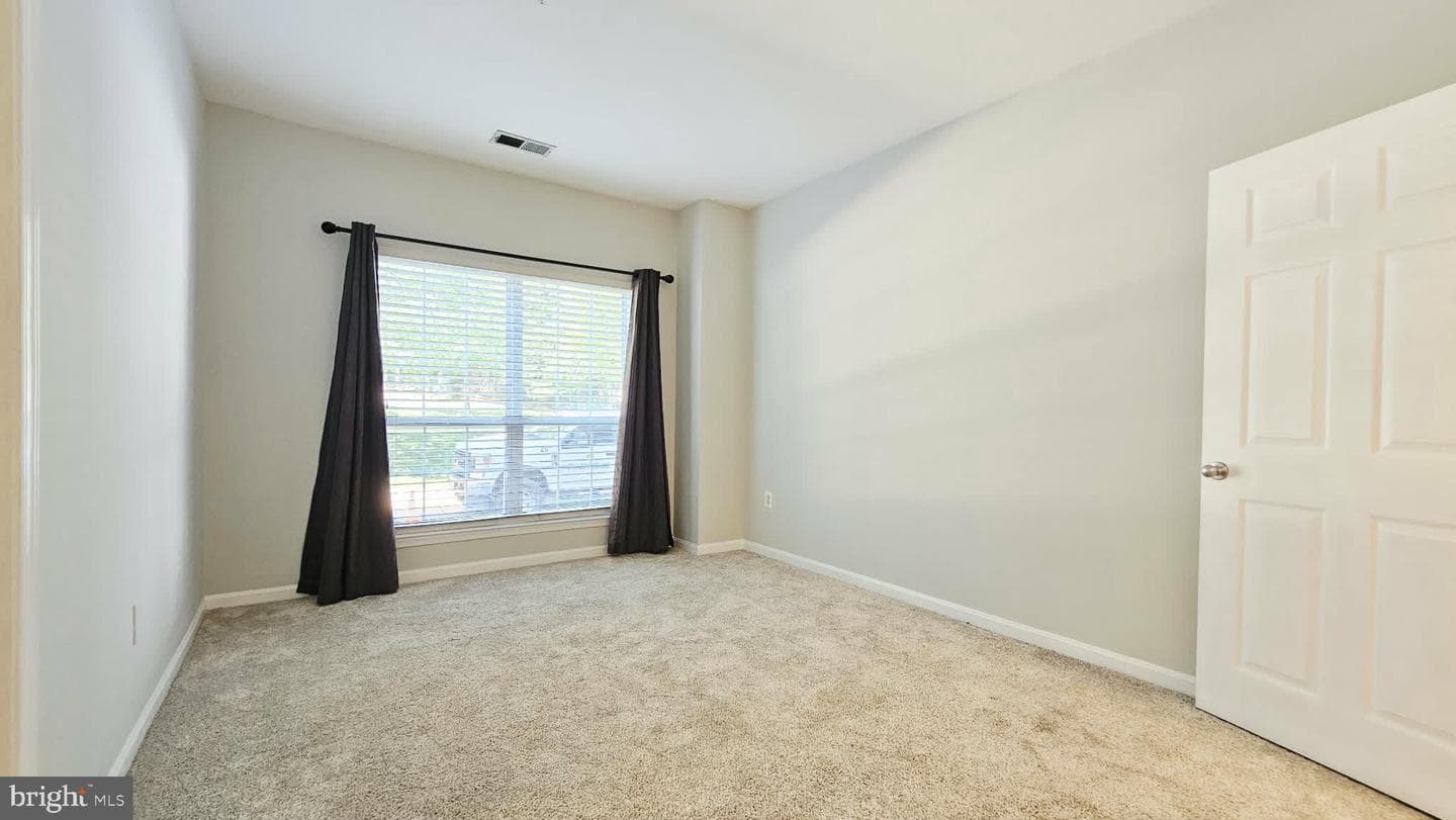 4862 Eisenhower Avenue #158 photo 54