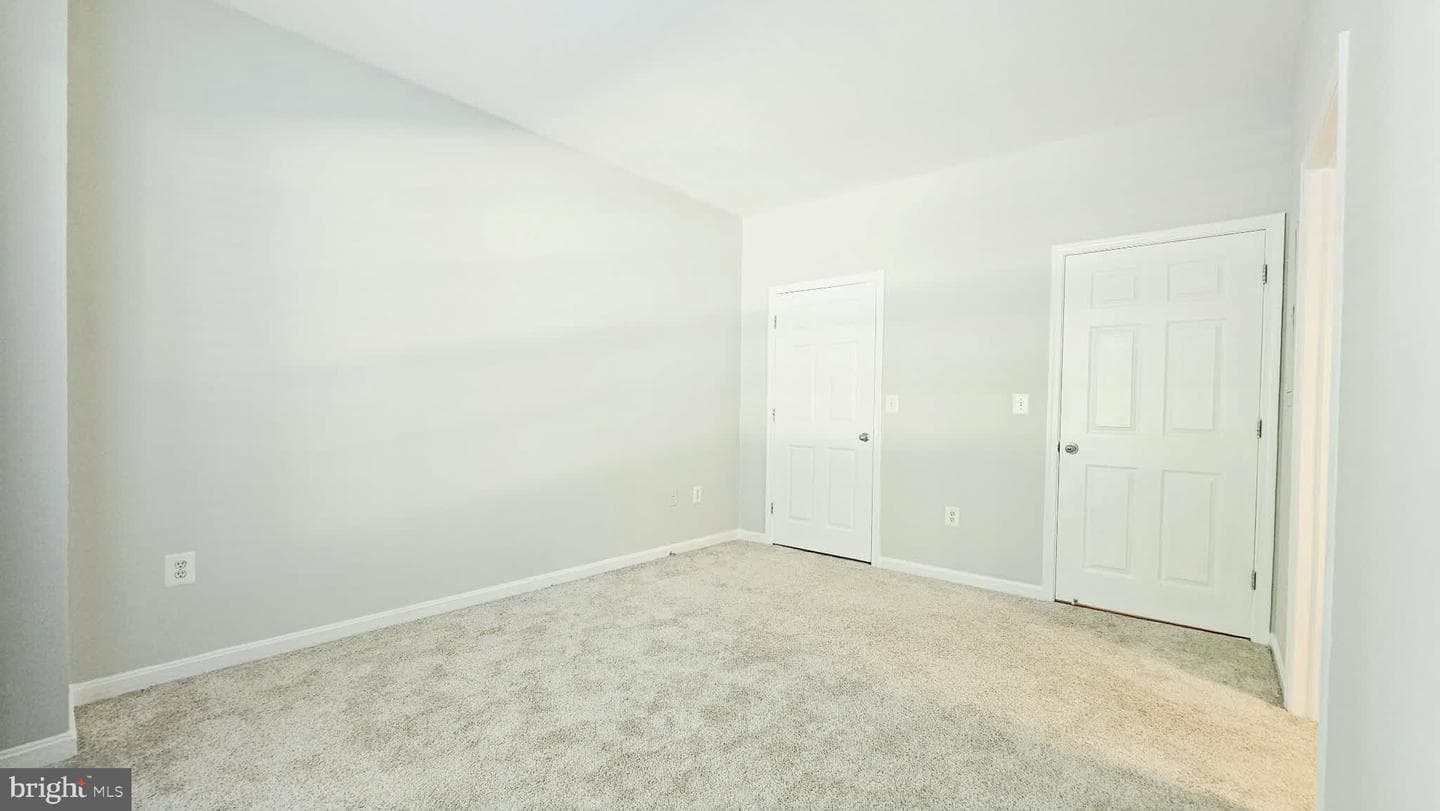 4862 Eisenhower Avenue #158 photo 57