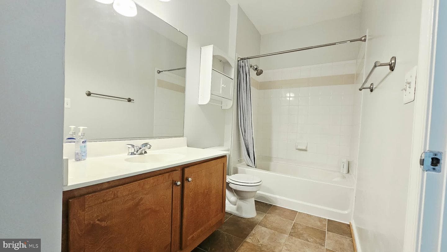 4862 Eisenhower Avenue #158 photo 61