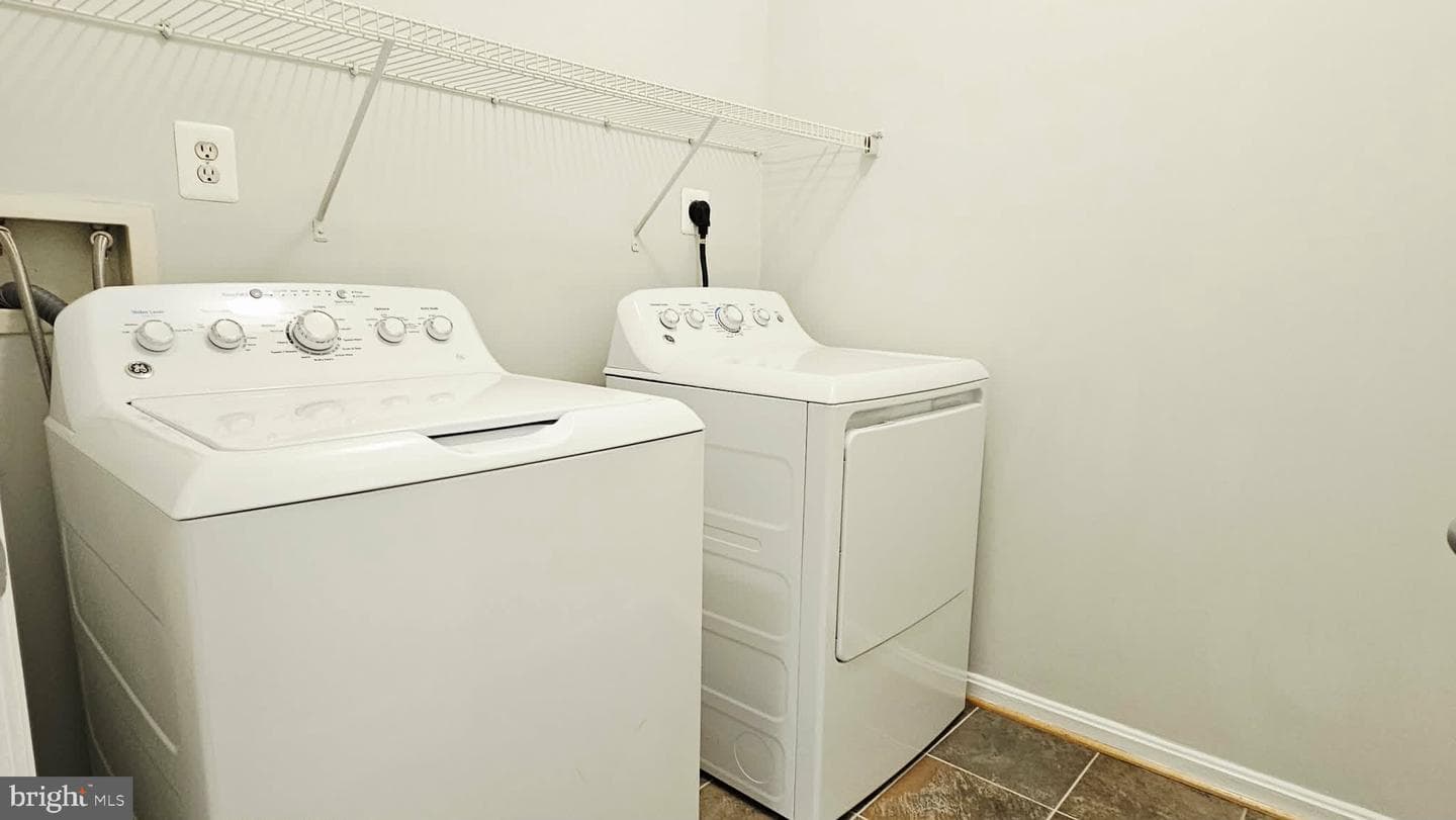 4862 Eisenhower Avenue #158 photo 63