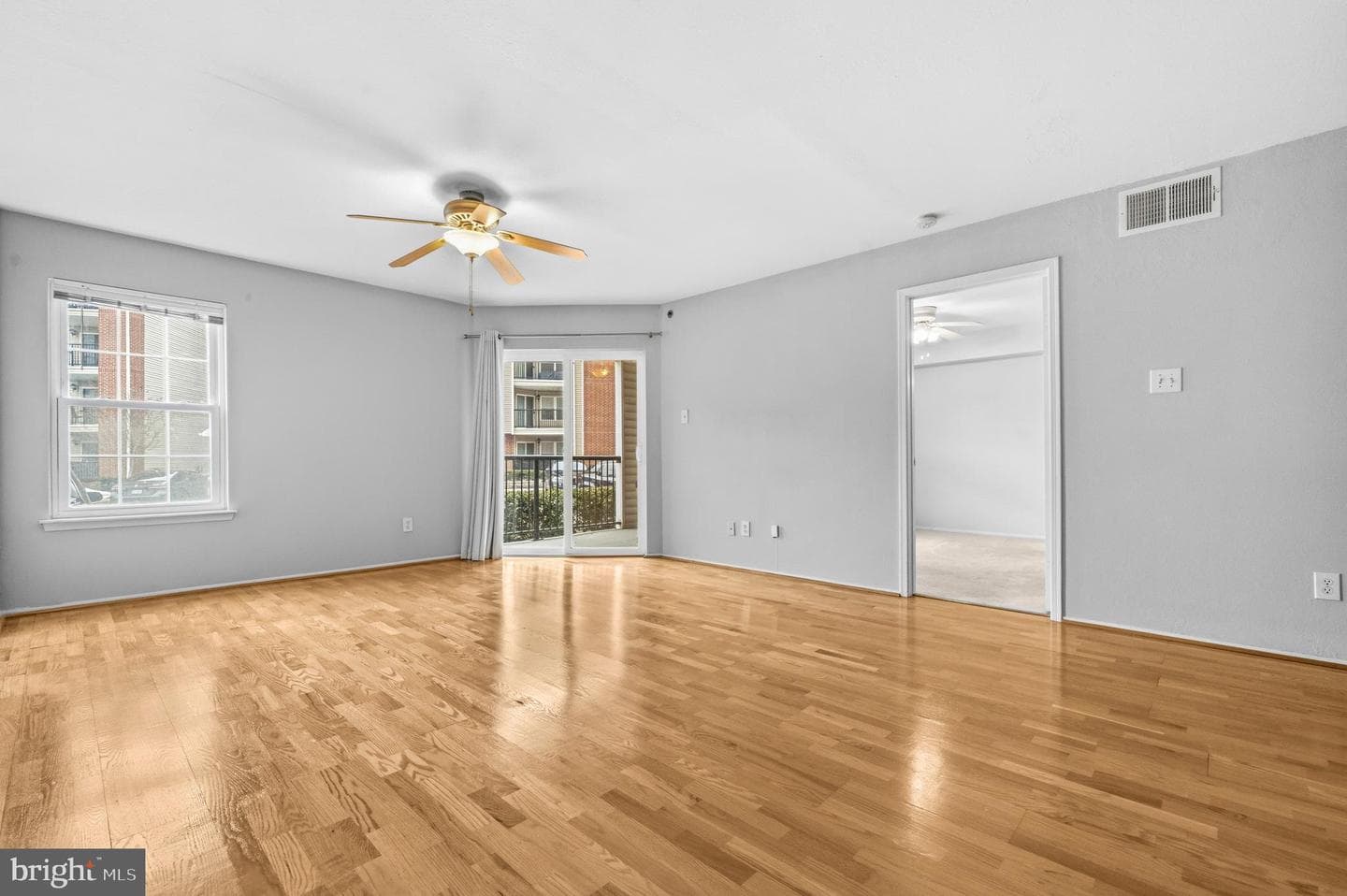 3307 Wyndham Circle #1160 photo 11