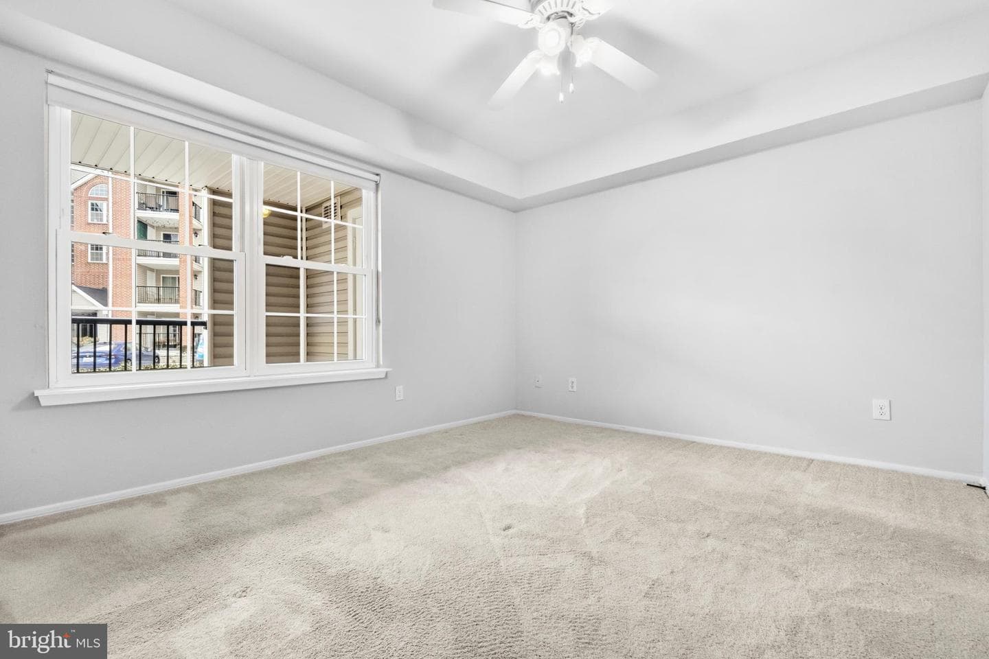 3307 Wyndham Circle #1160 photo 13