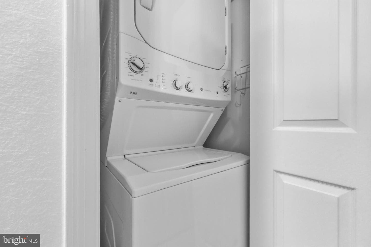 3307 Wyndham Circle #1160 photo 18