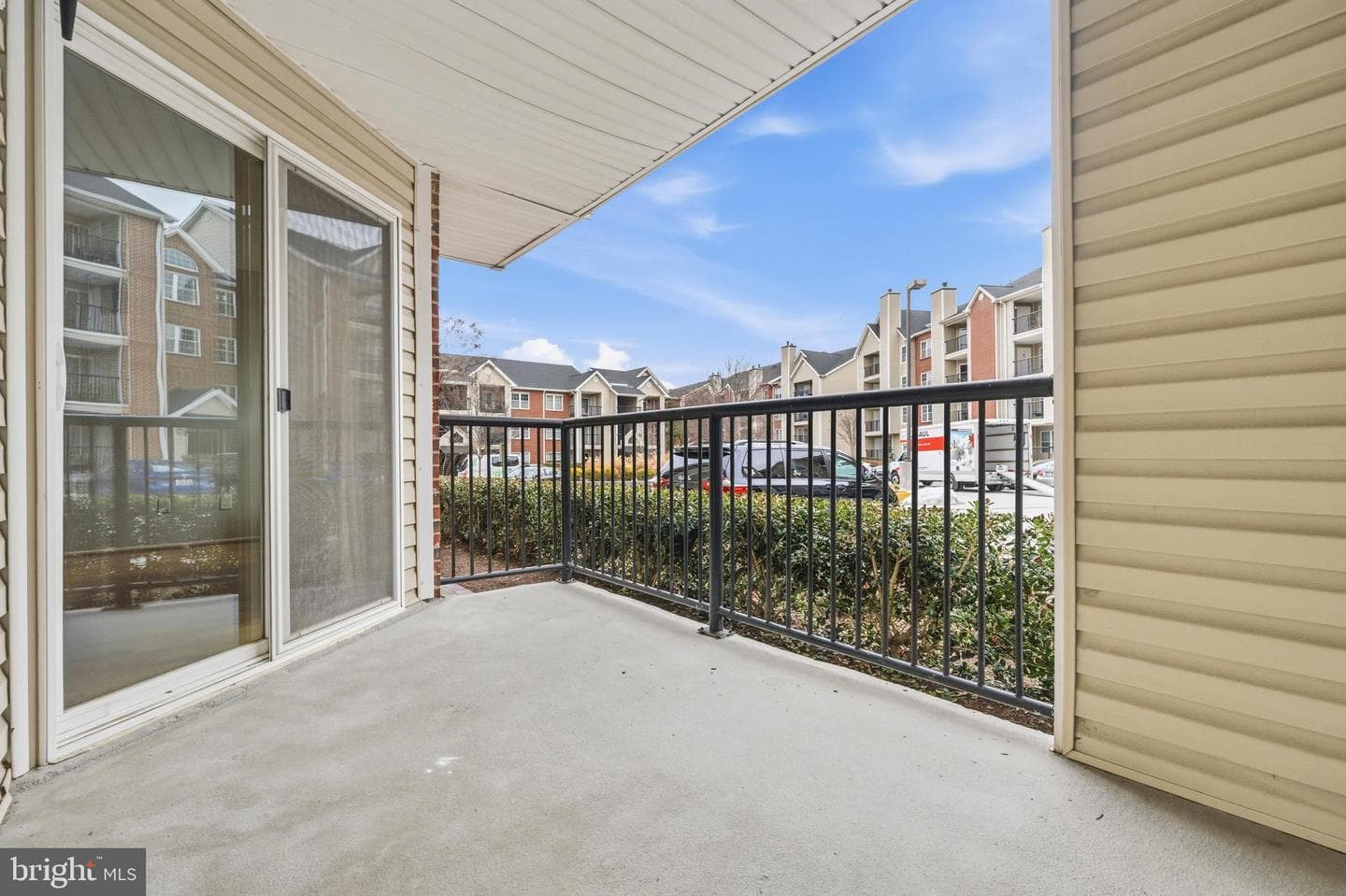 3307 Wyndham Circle #1160 photo 19