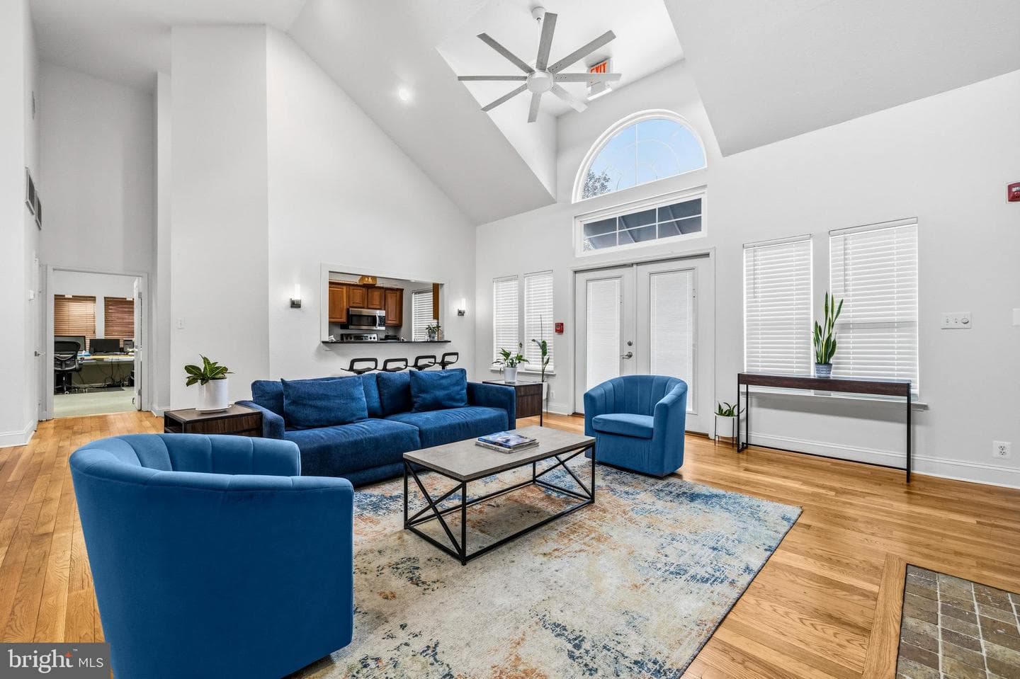 3307 Wyndham Circle #1160 photo 23