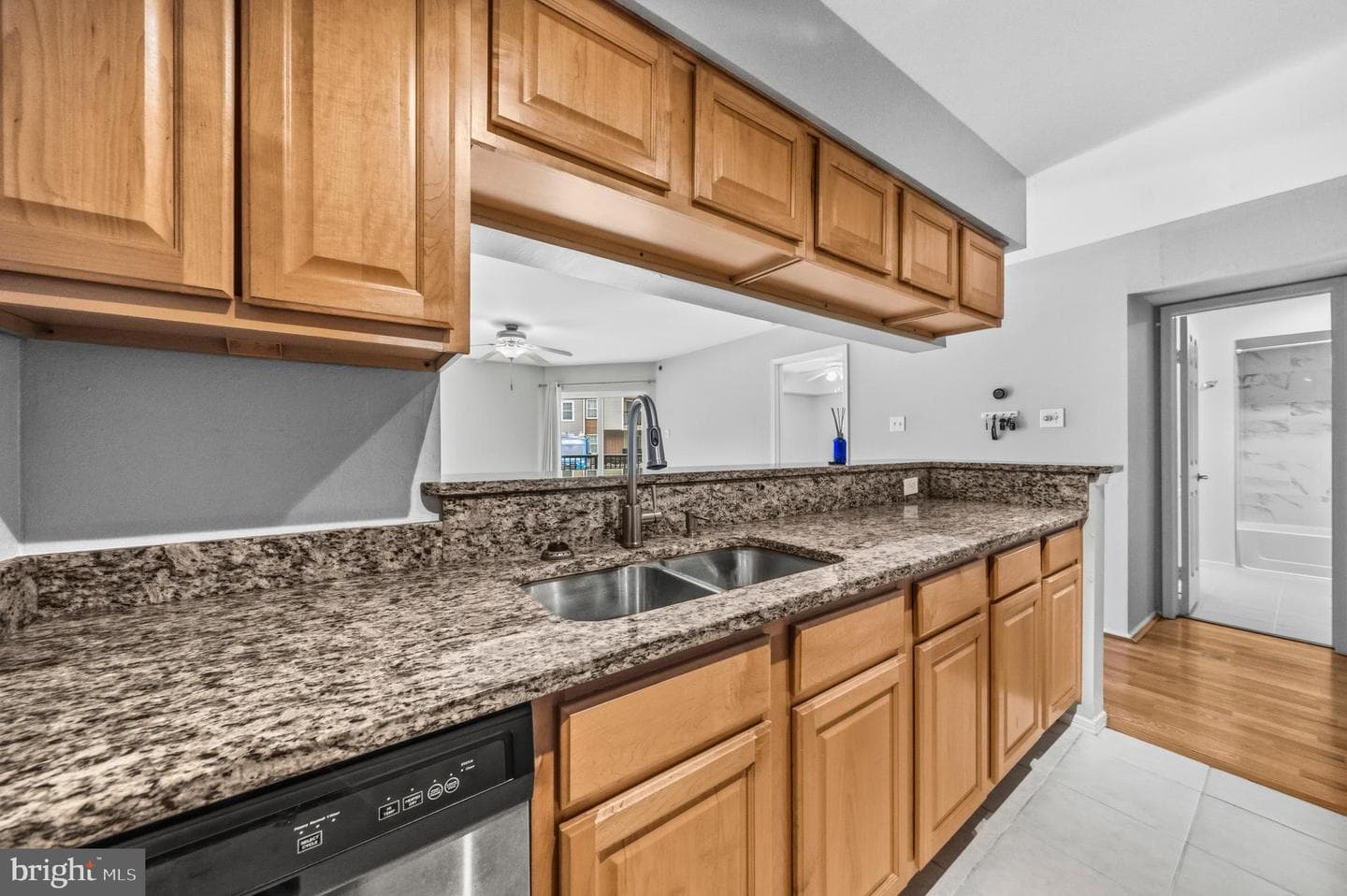 3307 Wyndham Circle #1160 photo 6