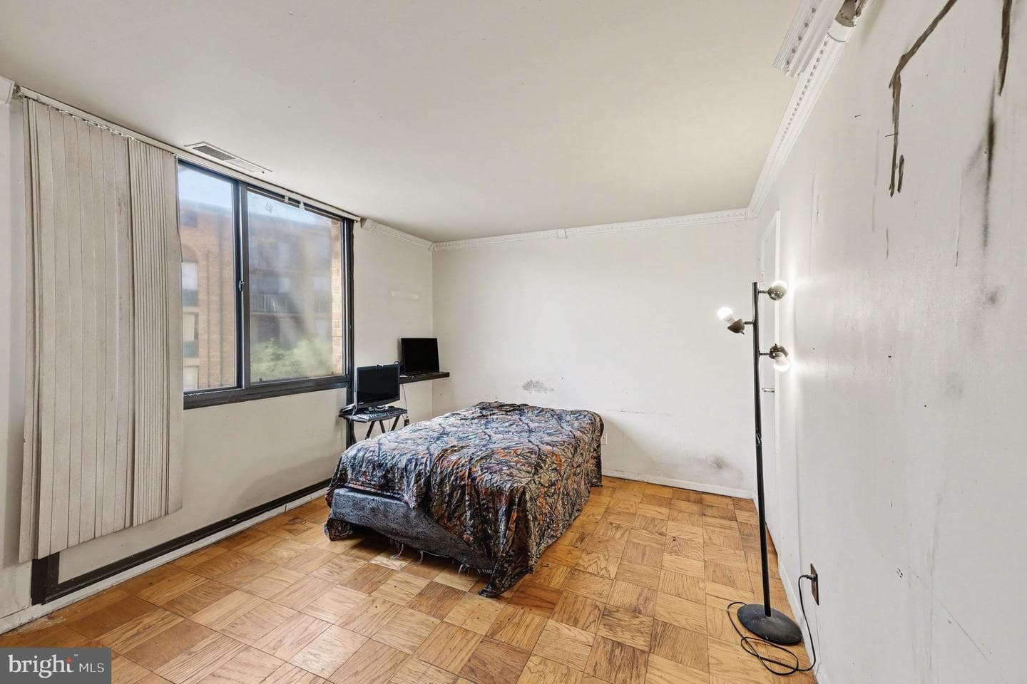 503 N Armistead Street N #201 photo 13
