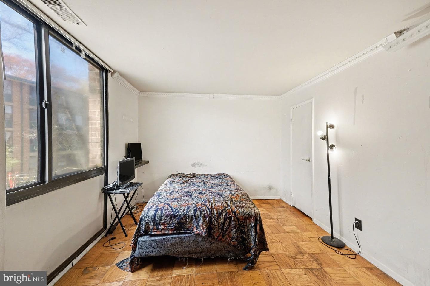 503 N Armistead Street N #201 photo 14