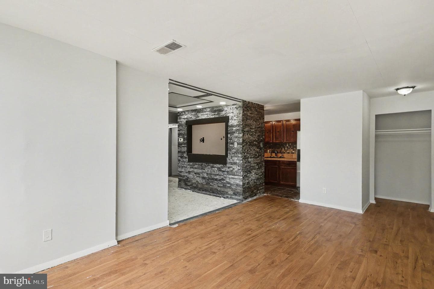 503 N Armistead Street N #201 photo 4