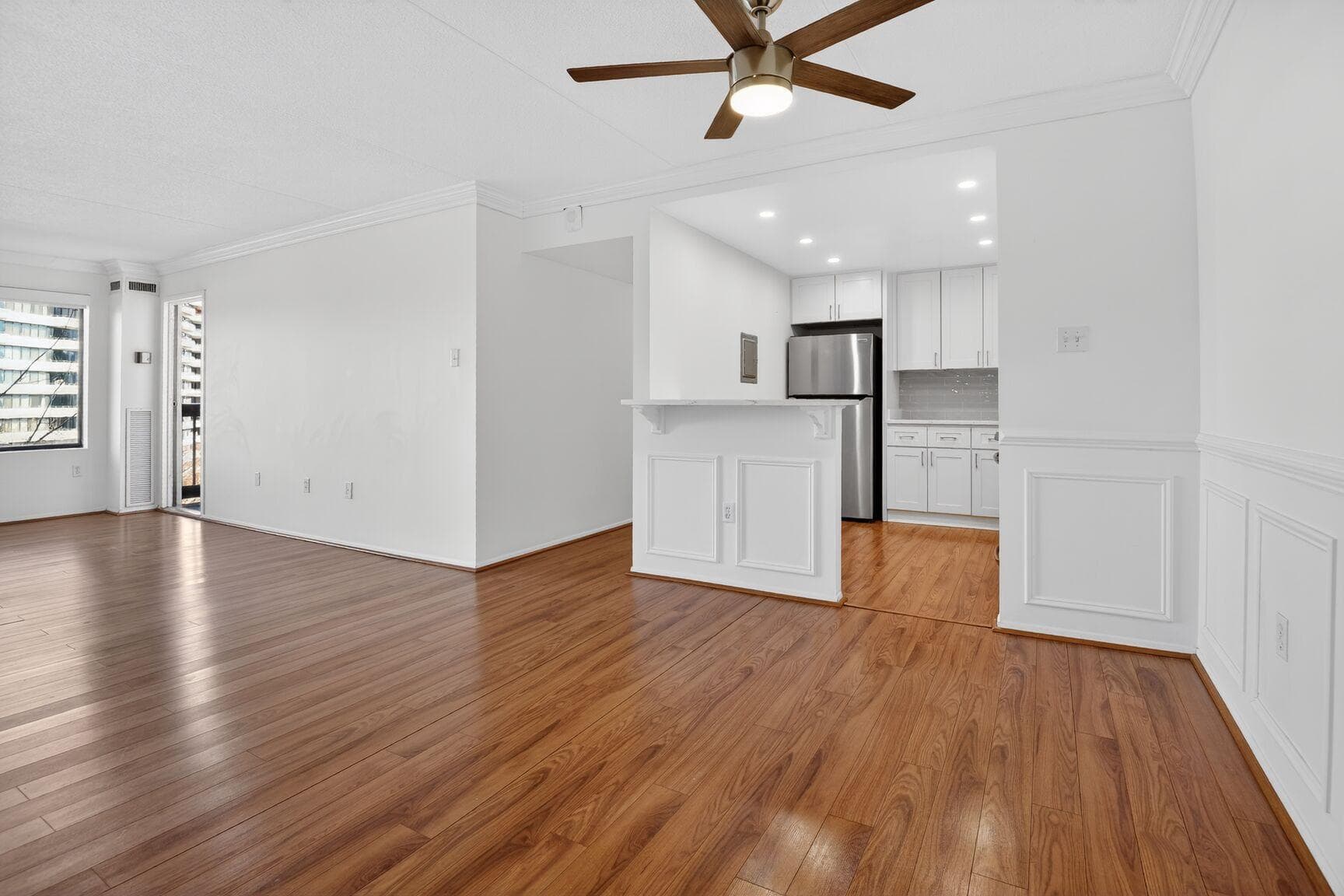 6300 Stevenson Avenue #410