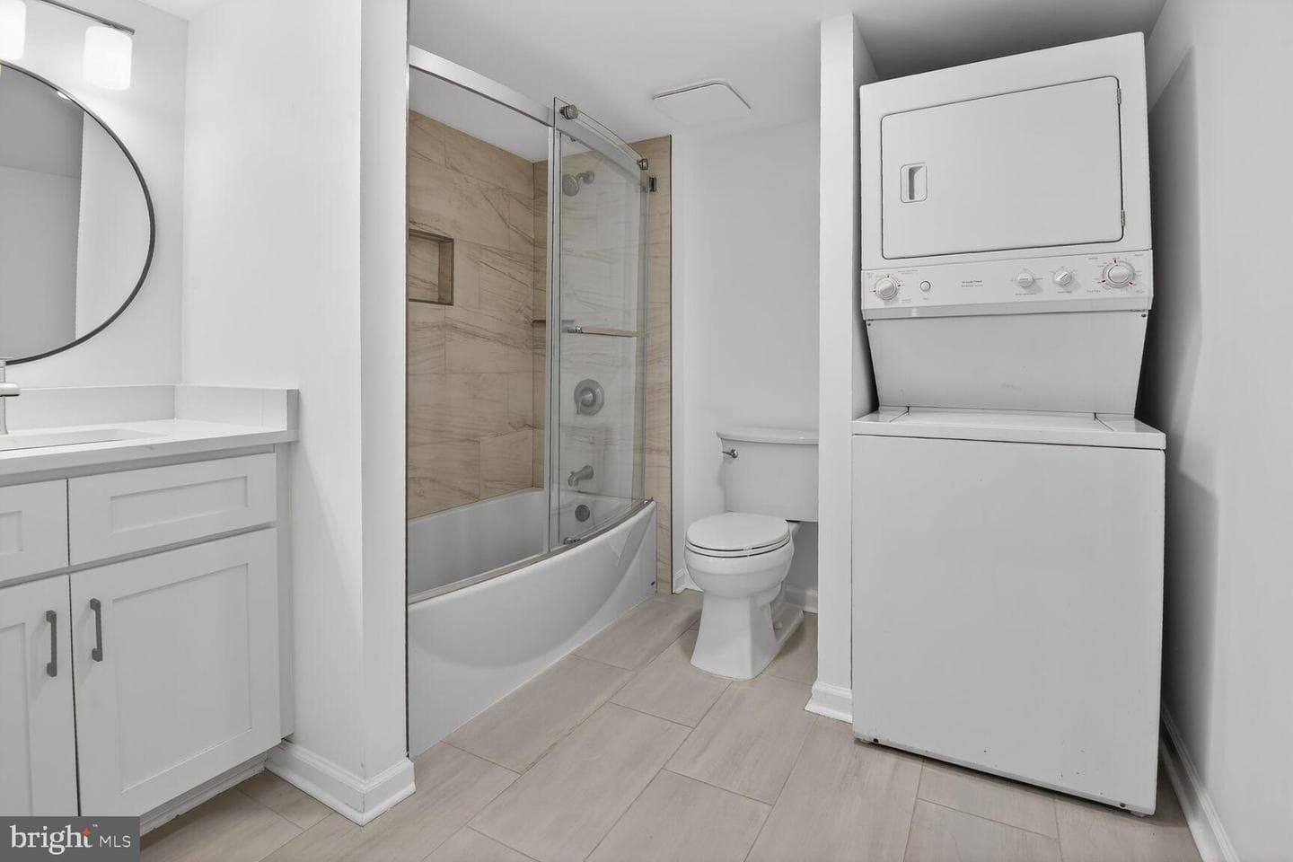 6300 Stevenson Avenue #410 photo 14
