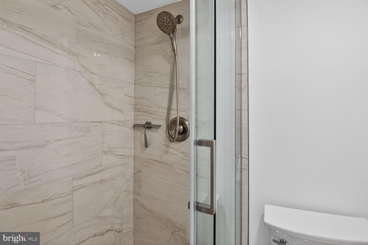 6300 Stevenson Avenue #410 photo 19