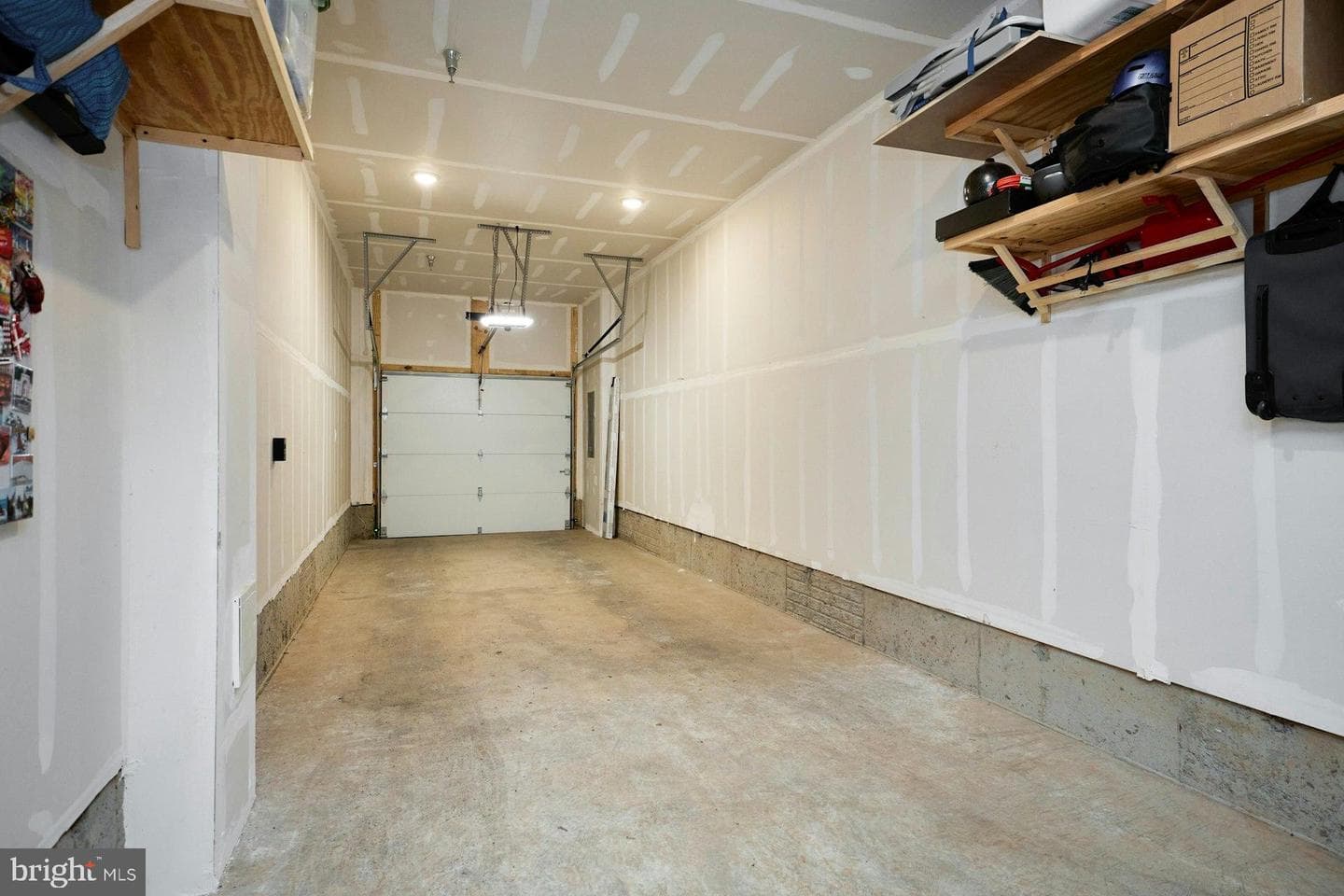 4937 Eisenhower Avenue photo 42