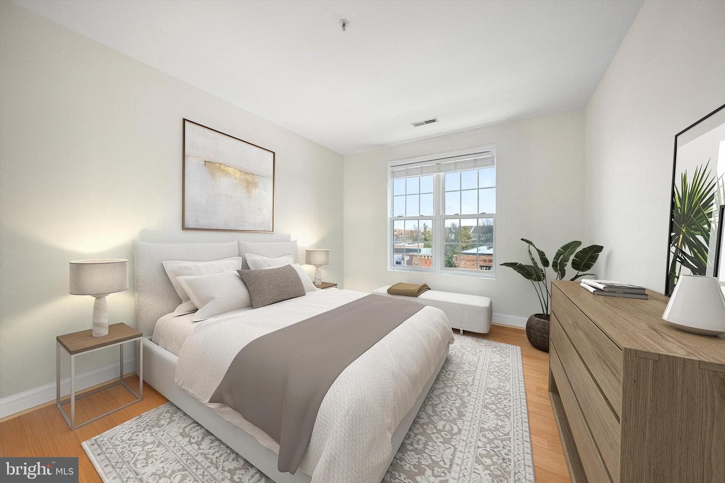 828 Slaters Lane #302 photo 10