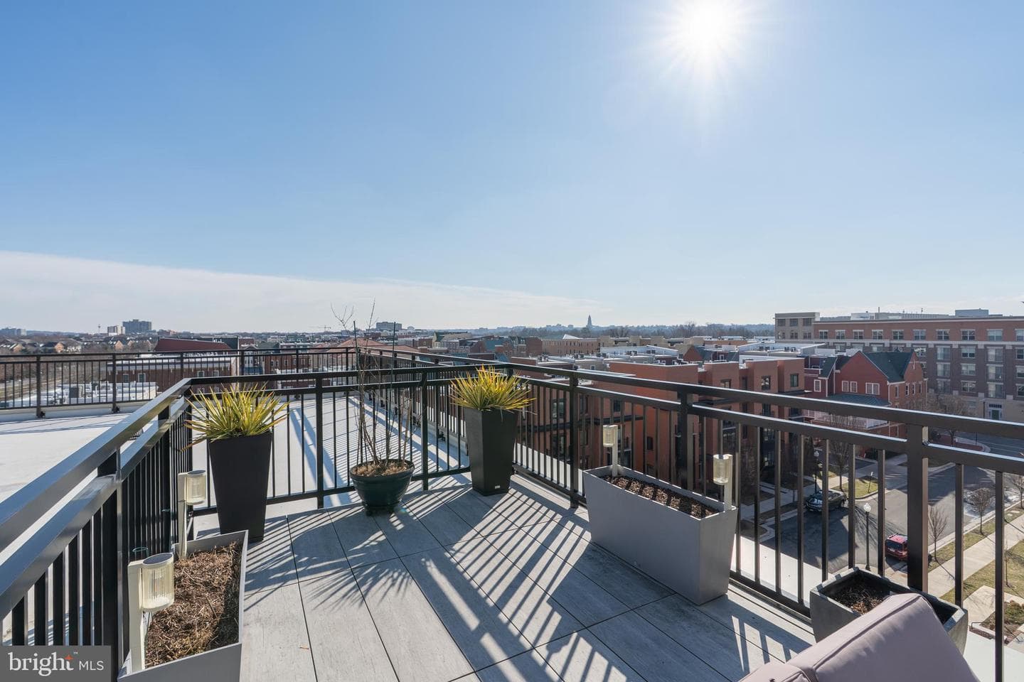 737 Swann Avenue #607 photo 22