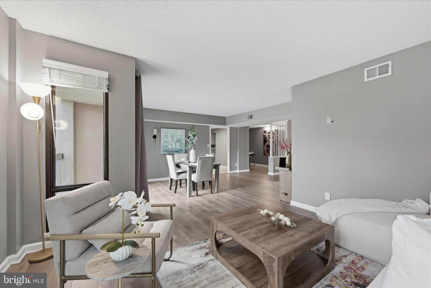 803 N Howard Street #152 photo 10