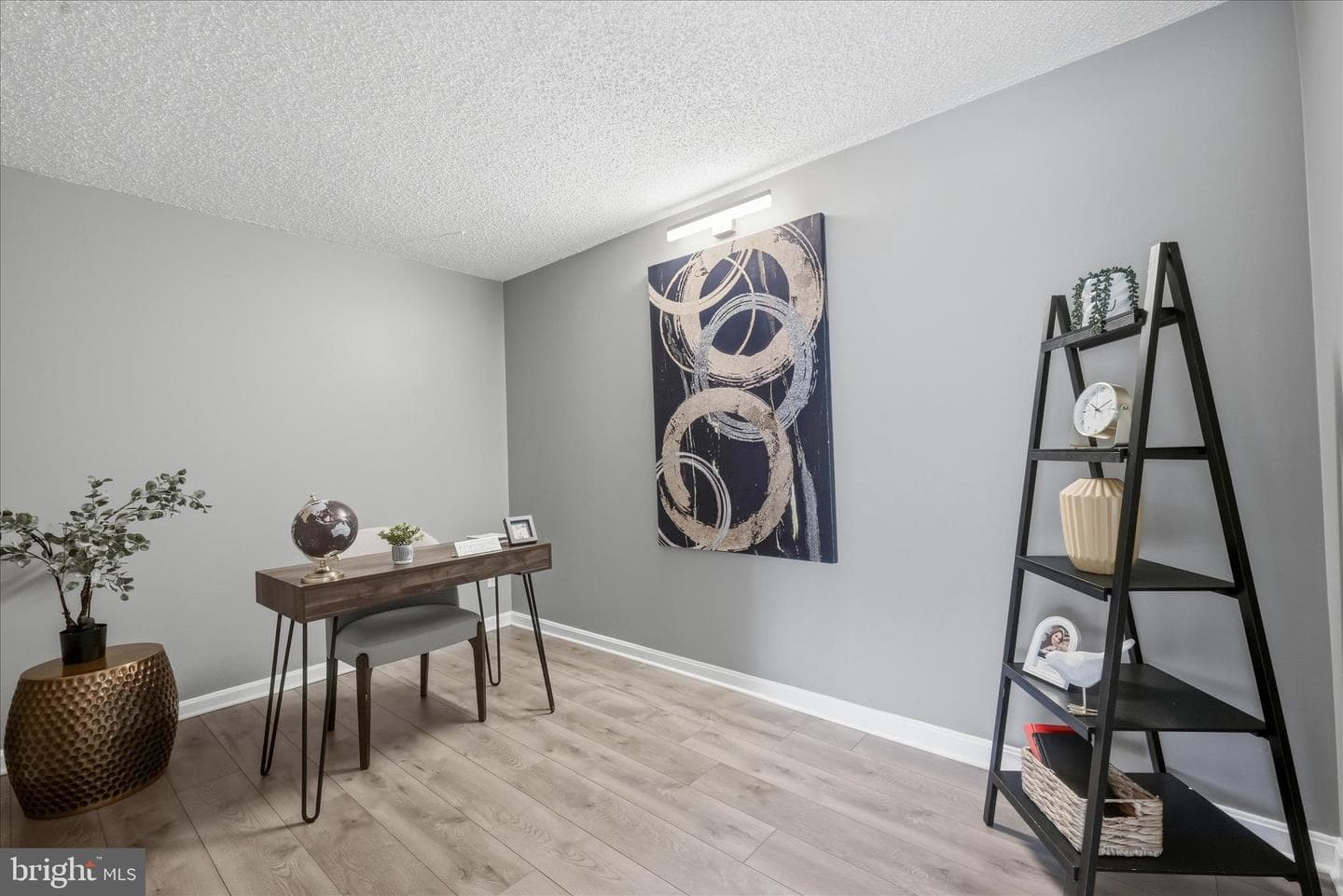 803 N Howard Street #152 photo 11