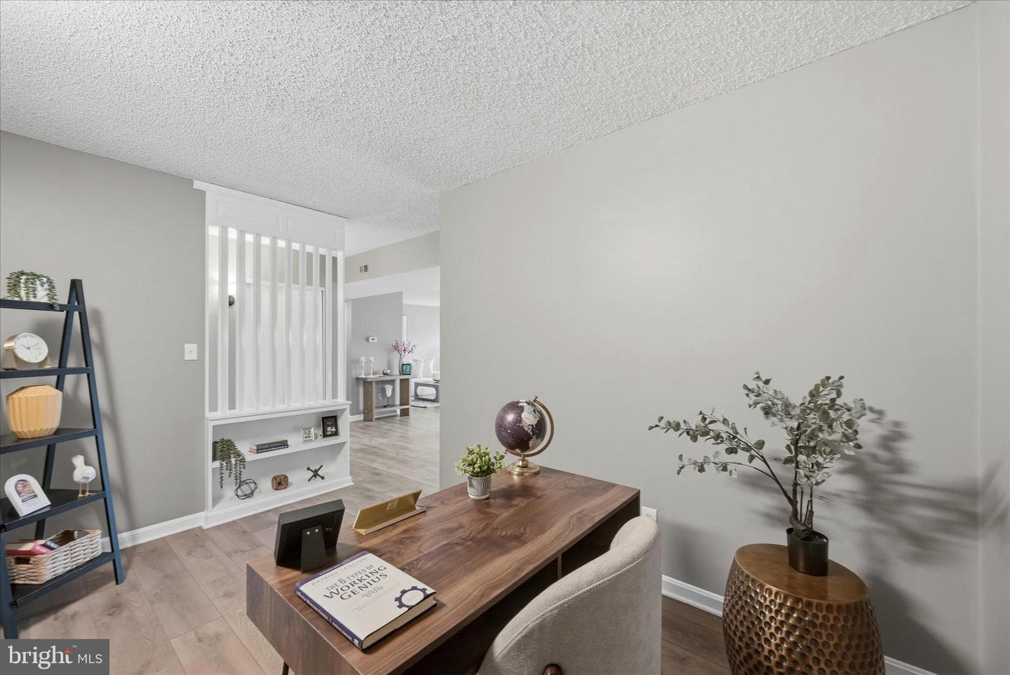 803 N Howard Street #152 photo 12
