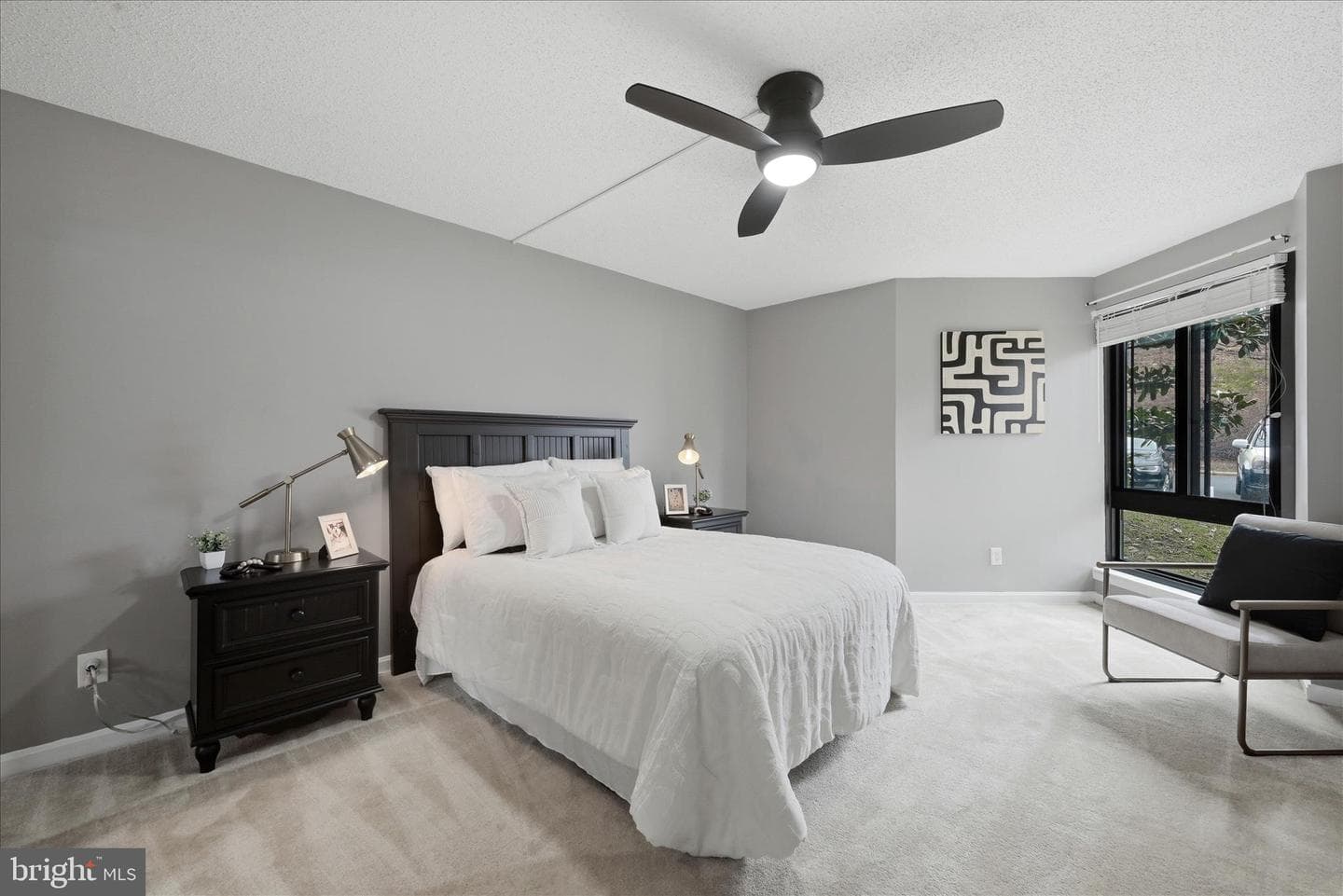 803 N Howard Street #152 photo 13