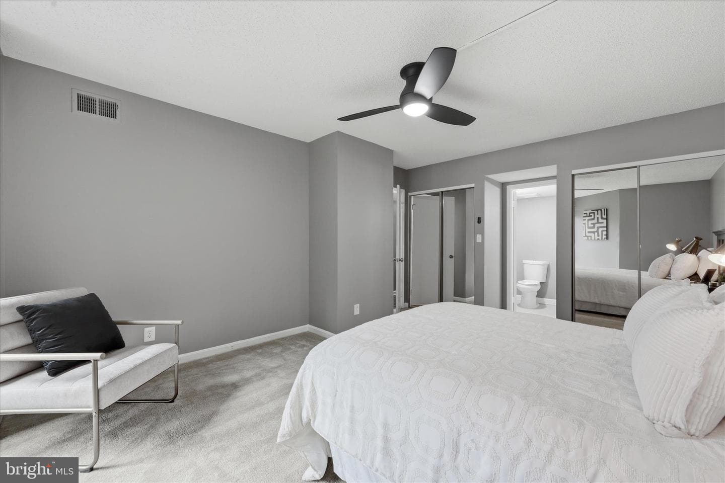 803 N Howard Street #152 photo 14