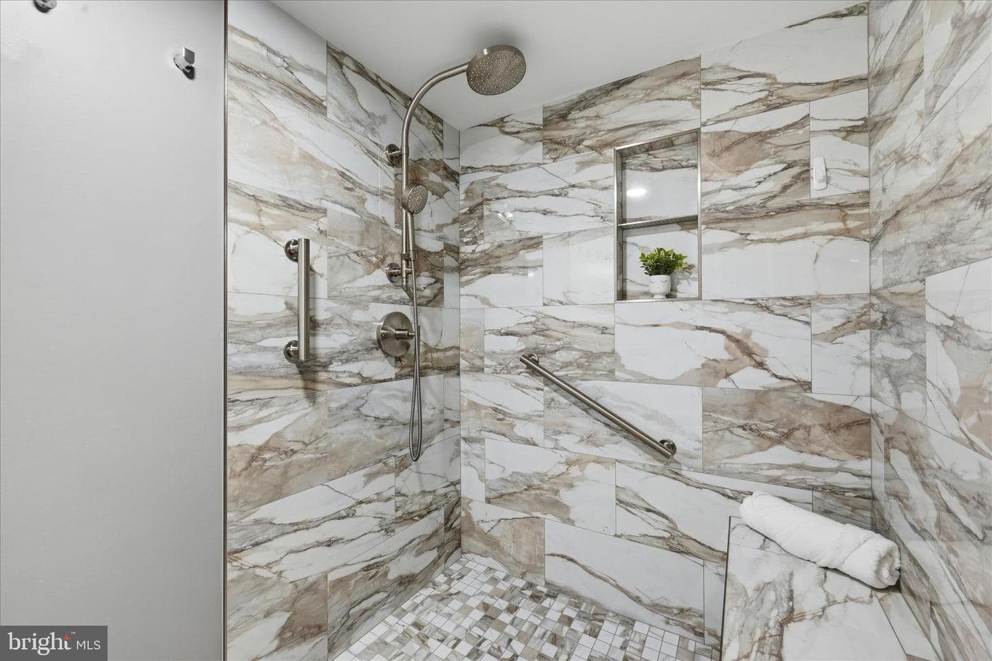 803 N Howard Street #152 photo 15