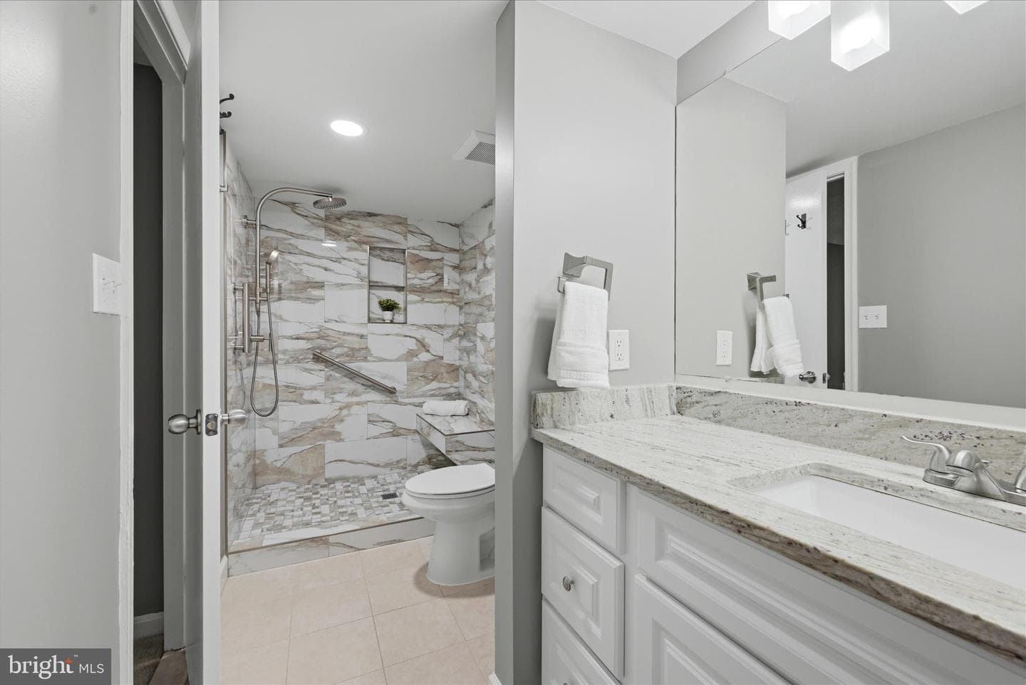 803 N Howard Street #152 photo 16