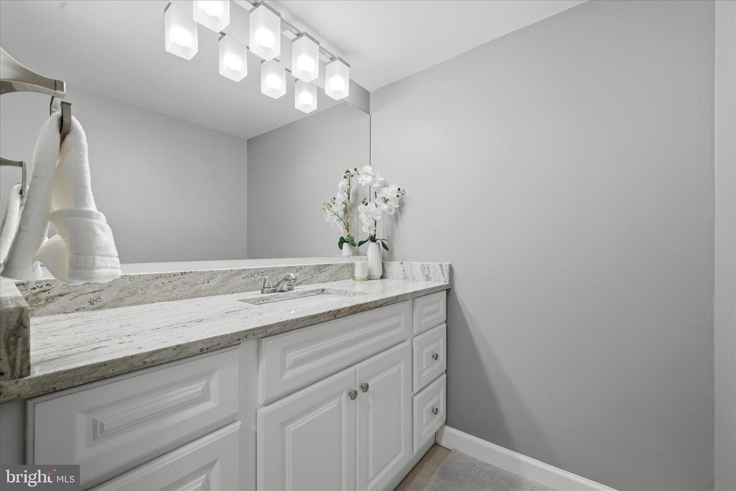 803 N Howard Street #152 photo 17