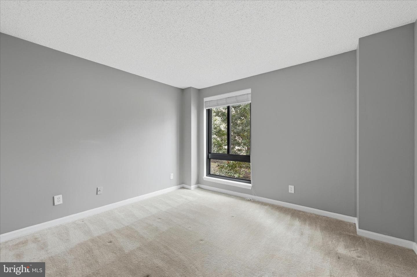 803 N Howard Street #152 photo 18